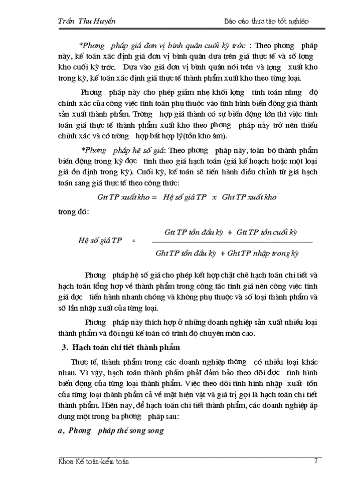 image for page Công tác kế toán  thành phẩm, tiêu thụ thành phẩm và xác định kết quả tiêu thụ tại Công ty Cổ Phần Cao su Sao Vàng Hà Nội