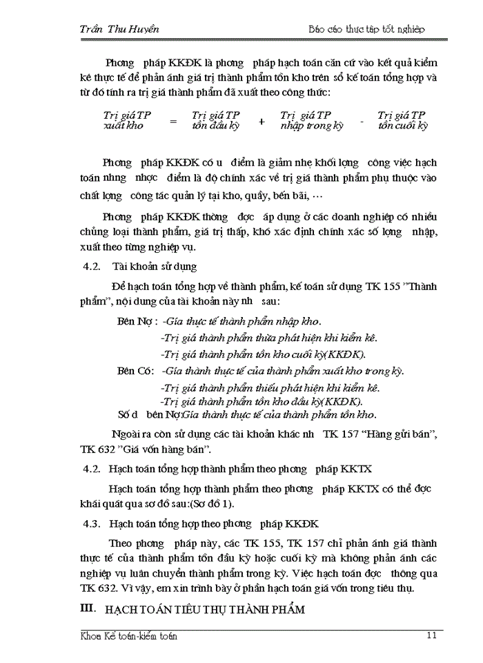 image for page Công tác kế toán  thành phẩm, tiêu thụ thành phẩm và xác định kết quả tiêu thụ tại Công ty Cổ Phần Cao su Sao Vàng Hà Nội