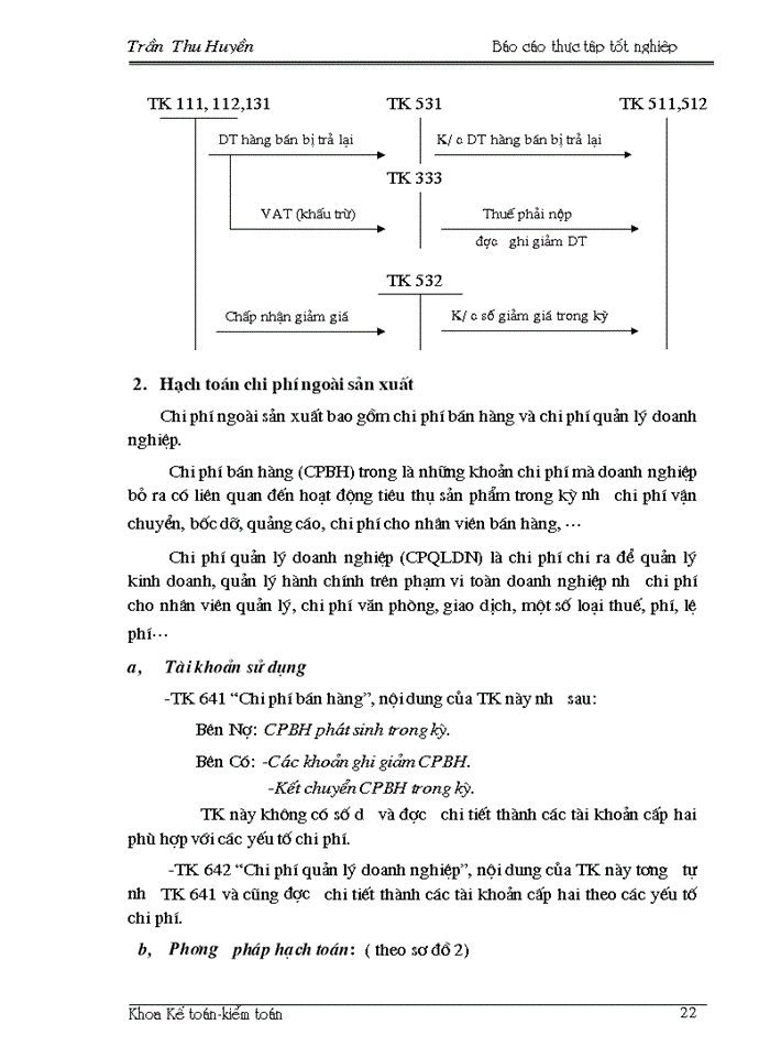 image for page Công tác kế toán  thành phẩm, tiêu thụ thành phẩm và xác định kết quả tiêu thụ tại Công ty Cổ Phần Cao su Sao Vàng Hà Nội