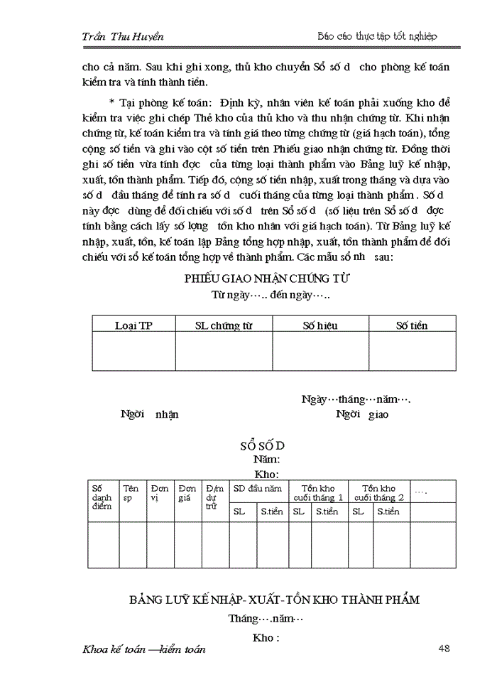 image for page Công tác kế toán  thành phẩm, tiêu thụ thành phẩm và xác định kết quả tiêu thụ tại Công ty Cổ Phần Cao su Sao Vàng Hà Nội