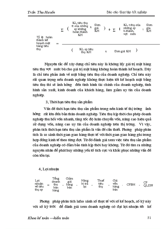 image for page Công tác kế toán  thành phẩm, tiêu thụ thành phẩm và xác định kết quả tiêu thụ tại Công ty Cổ Phần Cao su Sao Vàng Hà Nội