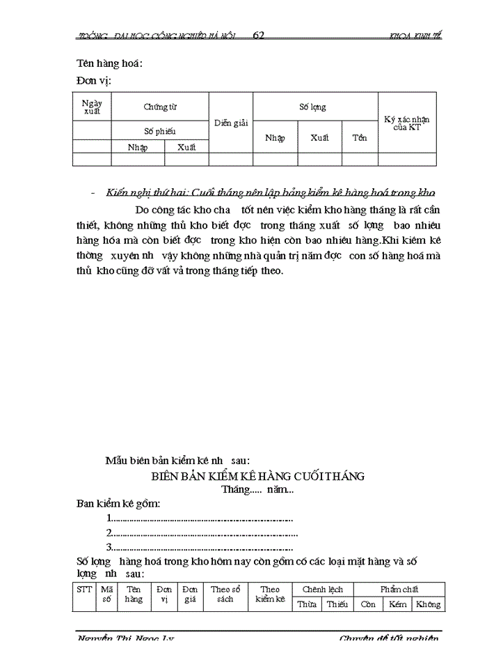 image for page Hoàn thiện công tác kế toán bán hàng và xác định kết quả kinh doanh tại công ty TNHH dịch vụ và thương mại điện tử tin học Đồng Hành