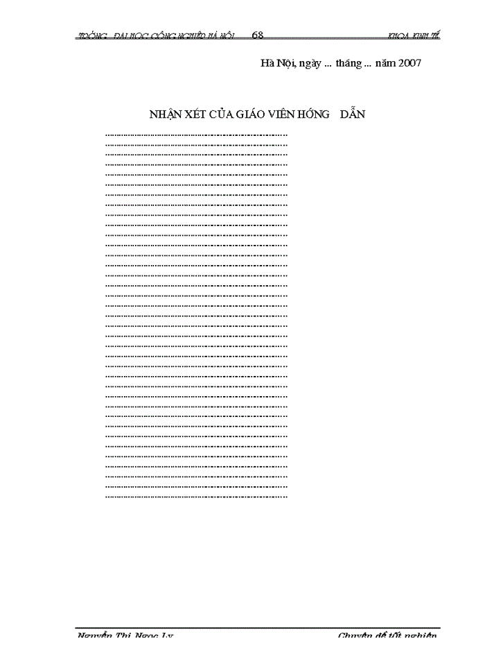 image for page Hoàn thiện công tác kế toán bán hàng và xác định kết quả kinh doanh tại công ty TNHH dịch vụ và thương mại điện tử tin học Đồng Hành