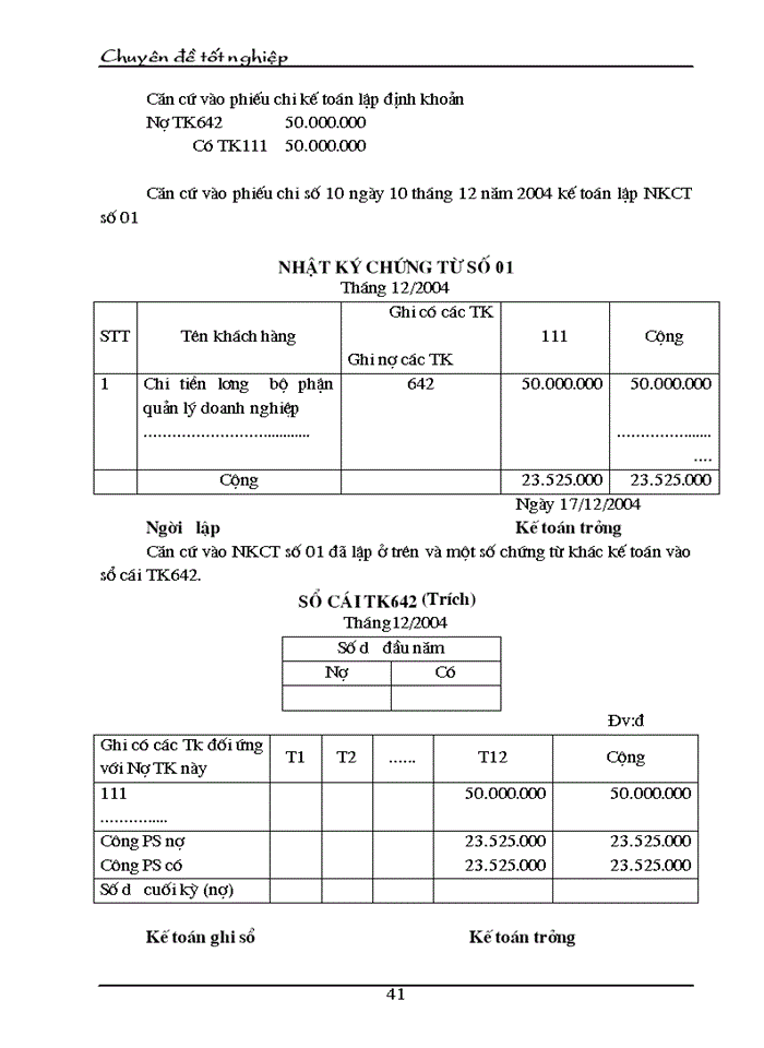 image for page Tổ chức kế toán bán hàng và xác định kết quả bán hàng ở công ty cổ phần thuốc lá và chế biến thực phẩm Bắc Giang