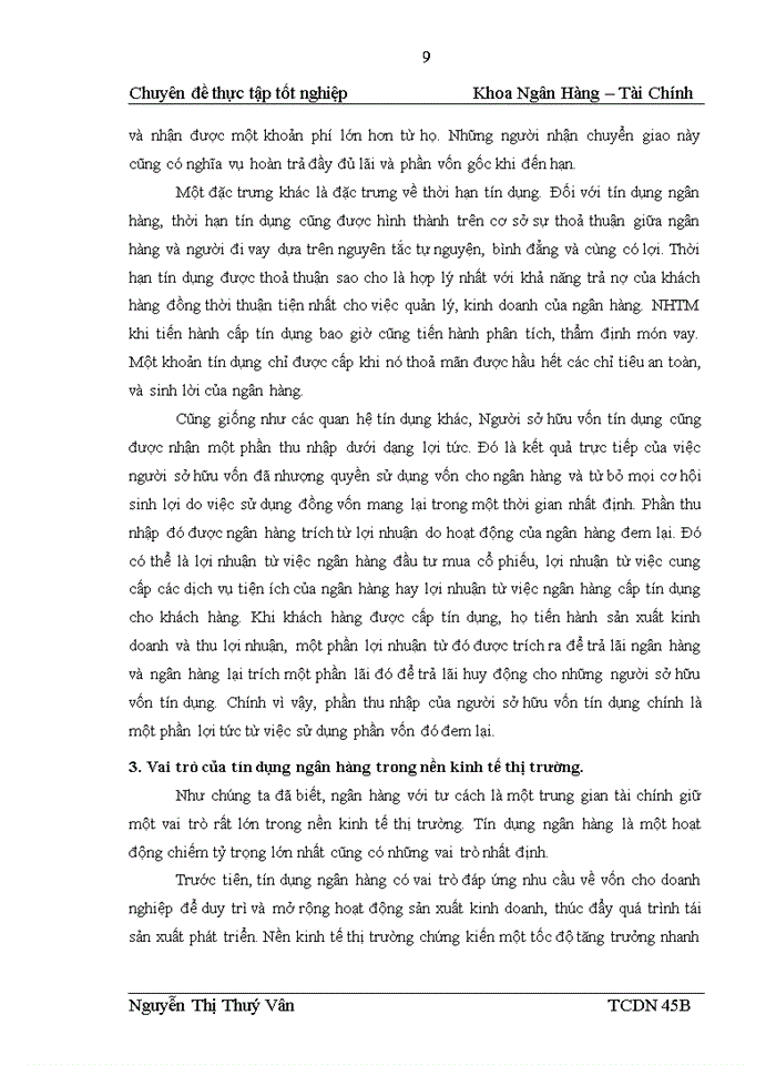 image for page Một số giải phỏp nhằm nõng cao chất lượng hoạt động tớn dụng tại Ngõn hàng nụng nghiệp và phỏt triển nụng thụn Hoài Đức