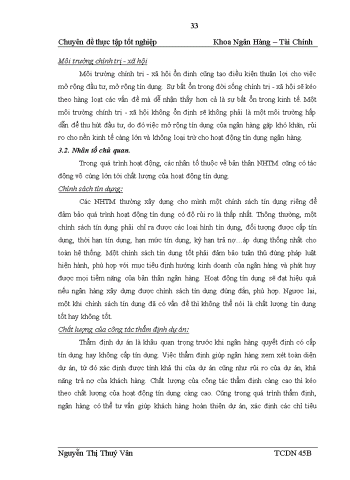 image for page Một số giải phỏp nhằm nõng cao chất lượng hoạt động tớn dụng tại Ngõn hàng nụng nghiệp và phỏt triển nụng thụn Hoài Đức