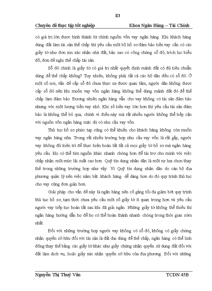 image for page Một số giải phỏp nhằm nõng cao chất lượng hoạt động tớn dụng tại Ngõn hàng nụng nghiệp và phỏt triển nụng thụn Hoài Đức
