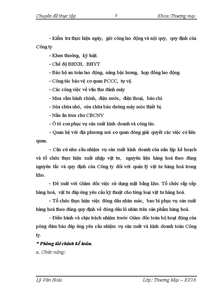 image for page Một số giải pháp nâng cao khả năng cạnh tranh của công ty cổ phần thuốc thú y tw I