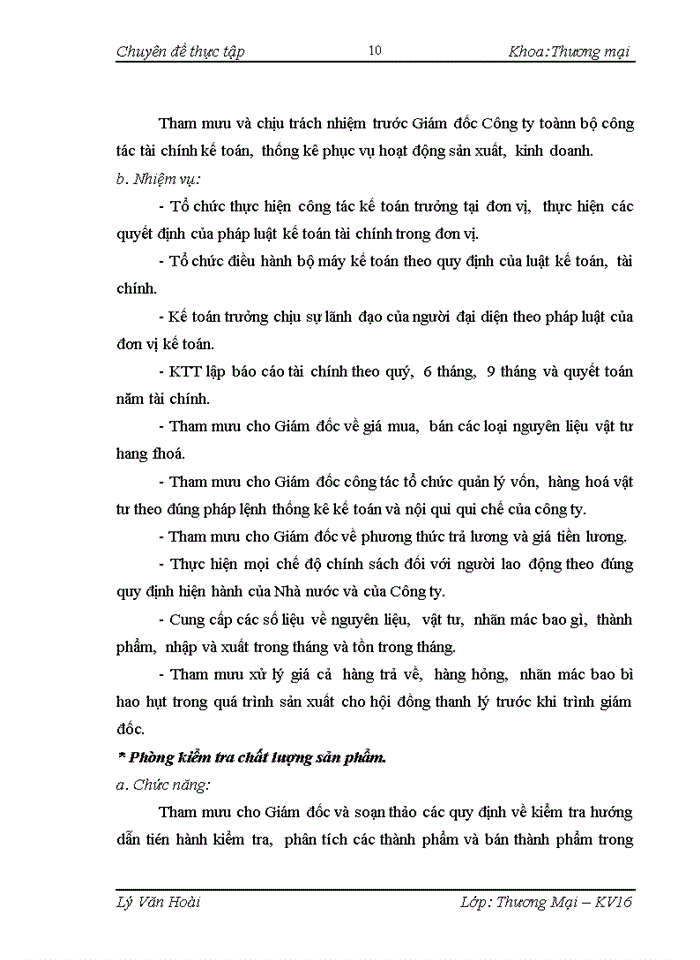 image for page Một số giải pháp nâng cao khả năng cạnh tranh của công ty cổ phần thuốc thú y tw I