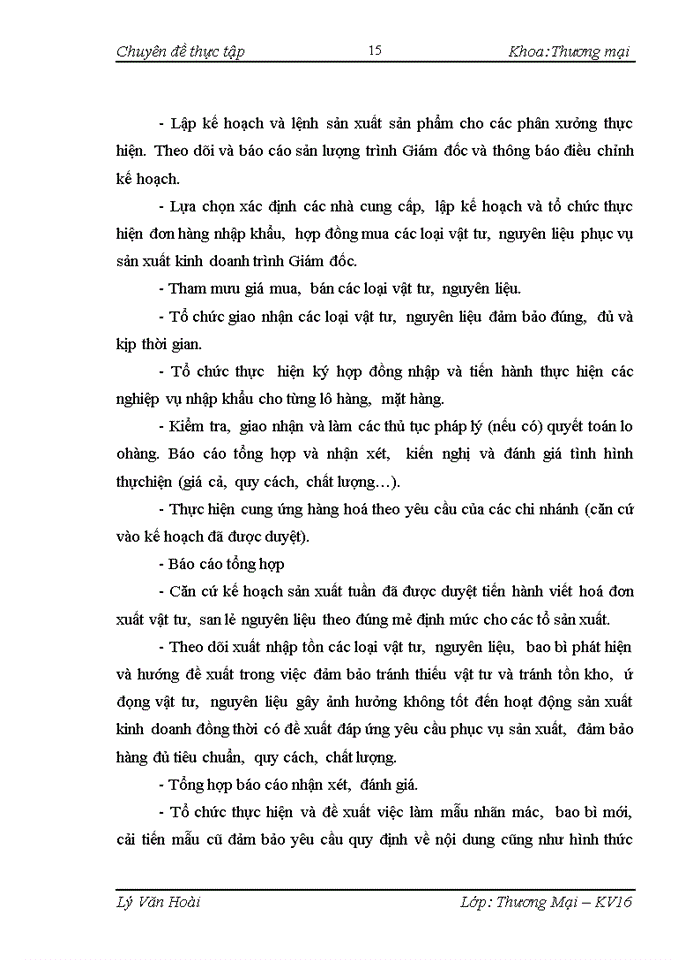 image for page Một số giải pháp nâng cao khả năng cạnh tranh của công ty cổ phần thuốc thú y tw I