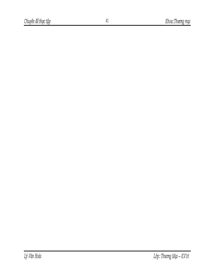 image for page Một số giải pháp nâng cao khả năng cạnh tranh của công ty cổ phần thuốc thú y tw I