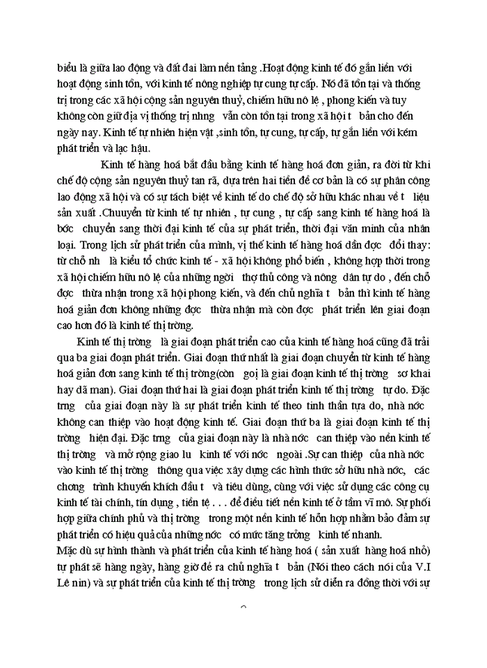 image for page Những giải pháp tăng cường vai trò chủ đạo của kinh tế nhà nước hiện nay