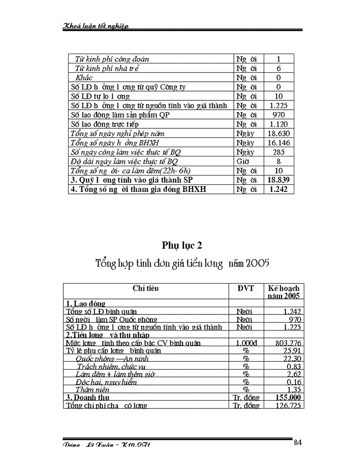 image for page Một số biện pháp góp phần nâng cao hiệu quả của việc xây dựng và thực hiện chiến lược kinh doanh của Công ty 26 - BQP