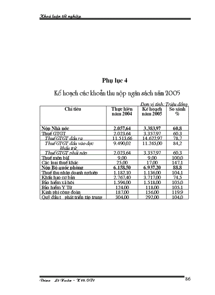 image for page Một số biện pháp góp phần nâng cao hiệu quả của việc xây dựng và thực hiện chiến lược kinh doanh của Công ty 26 - BQP