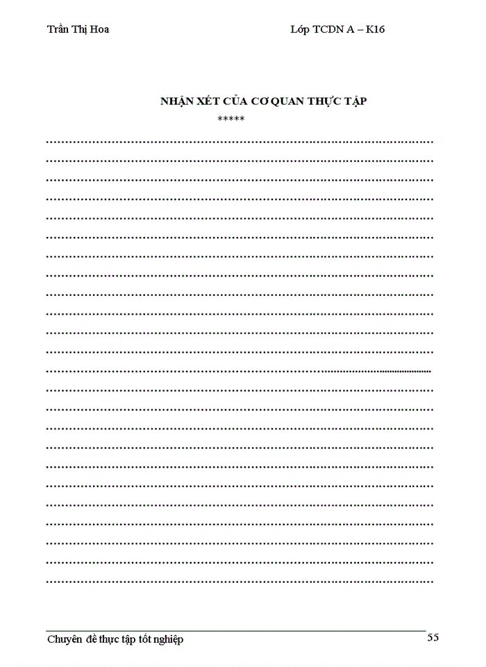 image for page Nâng cao hiệu quả sử dụng tài sản lưu động tại công ty TNHH Việt – Ý