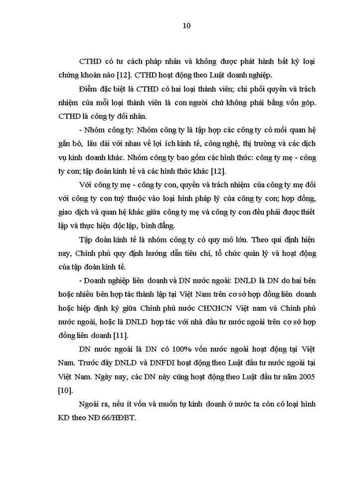 image for page Giải pháp nâng cao hiệu quả hoạt động kinh doanh của Công ty cổ phần thiết bị vật tư Ngân hàng