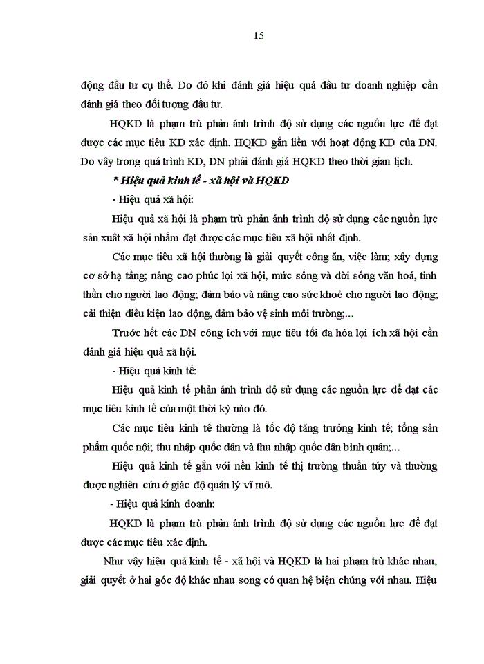 image for page Giải pháp nâng cao hiệu quả hoạt động kinh doanh của Công ty cổ phần thiết bị vật tư Ngân hàng