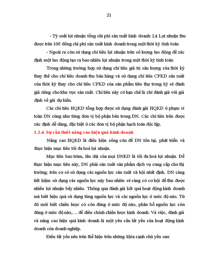 image for page Giải pháp nâng cao hiệu quả hoạt động kinh doanh của Công ty cổ phần thiết bị vật tư Ngân hàng