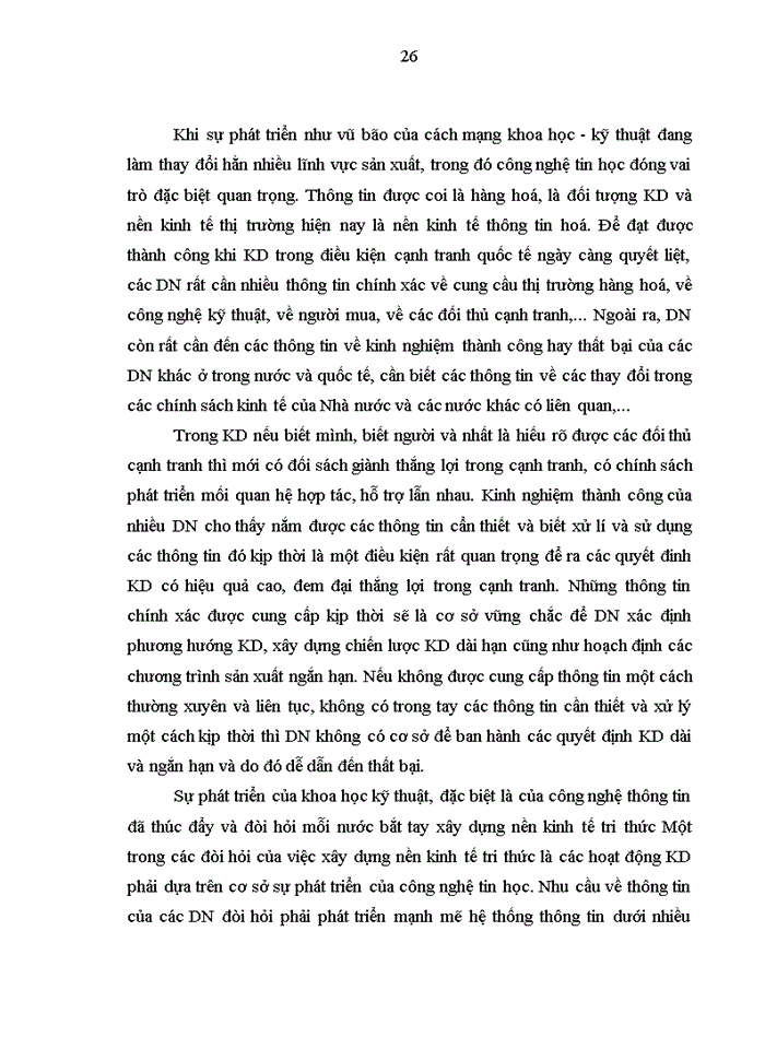 image for page Giải pháp nâng cao hiệu quả hoạt động kinh doanh của Công ty cổ phần thiết bị vật tư Ngân hàng