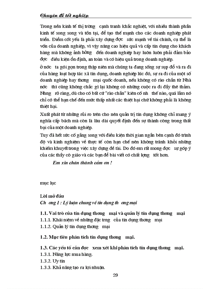 image for page Biện pháp tăng lợi nhuận ở Trung tâm TM dược phẩm - Hà Nội