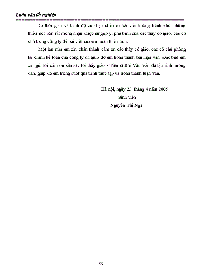 image for page Lợi nhuận và các giải pháp góp phần tăng lợi nhuận tại Công ty cổ phần phát triển công nghệ nông thôn