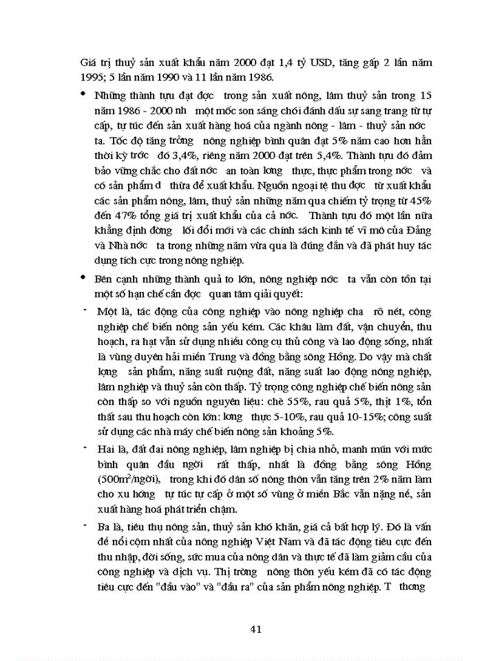 image for page Tổ chức và sử dụng lao động hợp lý rong hđ quản trị bộ máy doanh nghiệp nông nghiệp