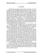 Một số biện pháp nhằm nâng cao công tác quản lý và sử dụng máy móc thiết bị tại Công ty Xây Dựng Công Trình Giao Thông 810