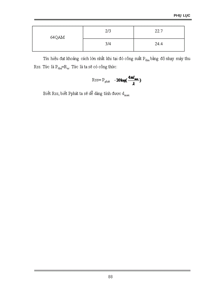 image for page Nghiên cứu công nghệ không dây Wimax
