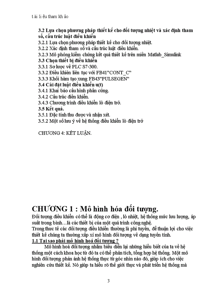 image for page Thiết kế hệ thống trong miền tần số