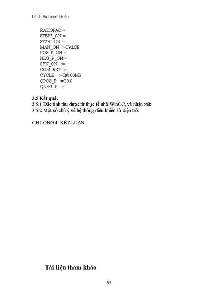 image for page Thiết kế hệ thống trong miền tần số