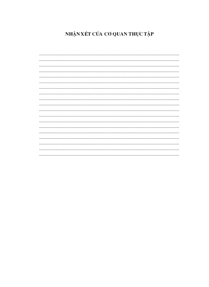 image for page Tình hình hoạt động kinh doanh của chi nhánh Ngân hàng nông nghiệp  và phát triển nông thôn Láng Hạ