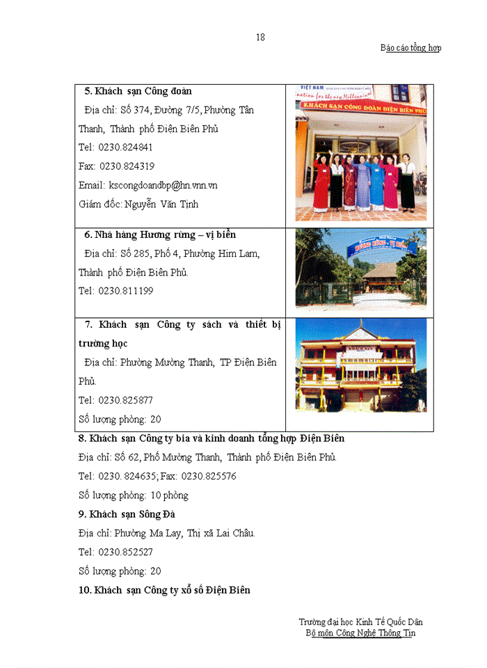 image for page Hệ Thống Thông Tin Địa Lý GIS.