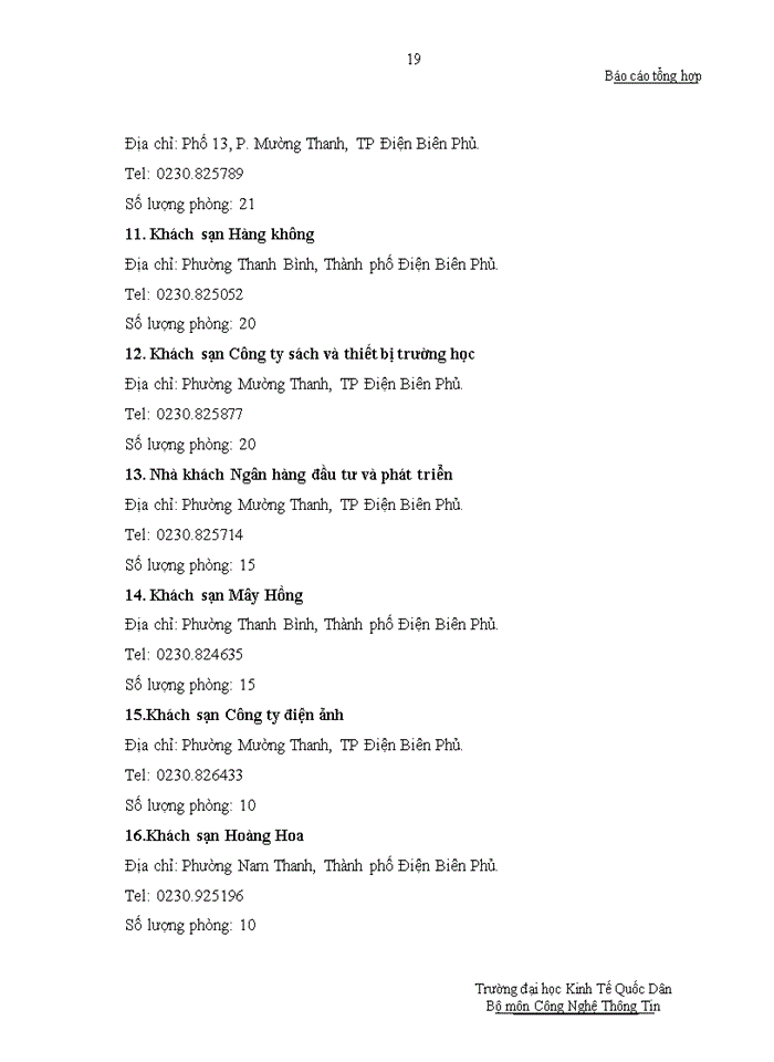 image for page Hệ Thống Thông Tin Địa Lý GIS.