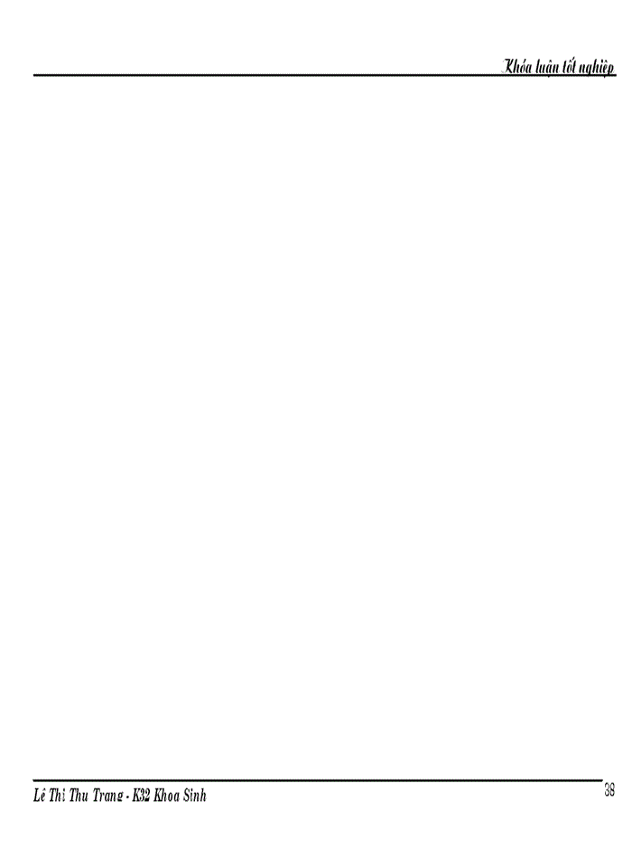 image for page Nghiên cứu đa dạng di truyền các giống/ dòng chè thu thập ở Việt Nam