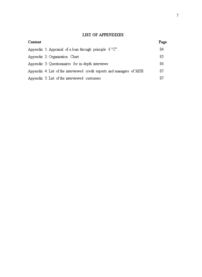 image for page Nghiên cứu một số yếu tố sử dụng khai thác ảnh hưởng đến chất lượng phanh trên ôtô không có hệ thống điều hoà lực phanh
