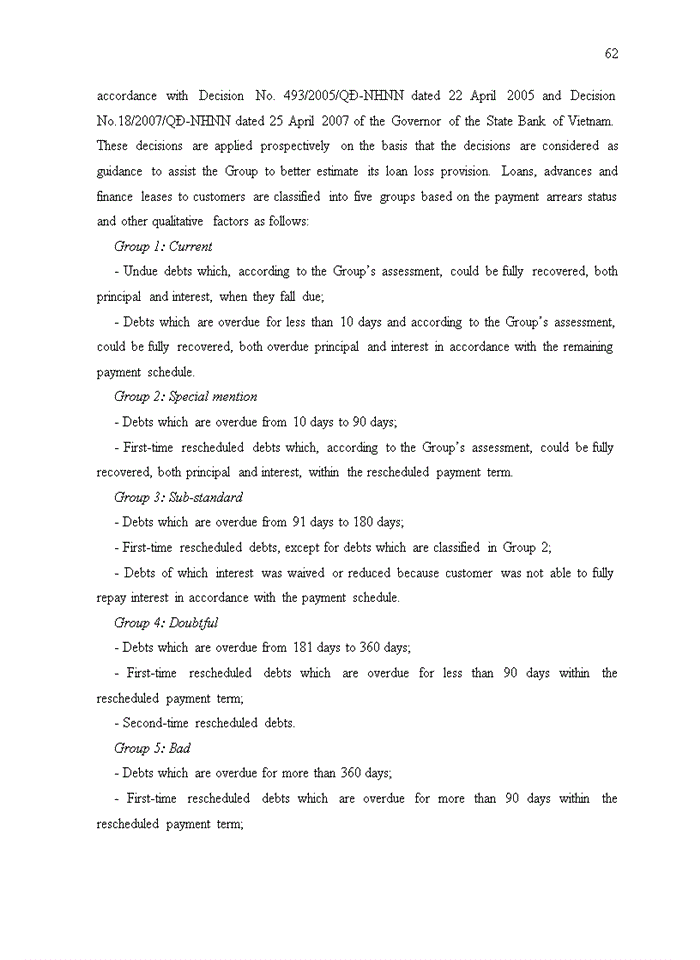 image for page Nghiên cứu một số yếu tố sử dụng khai thác ảnh hưởng đến chất lượng phanh trên ôtô không có hệ thống điều hoà lực phanh