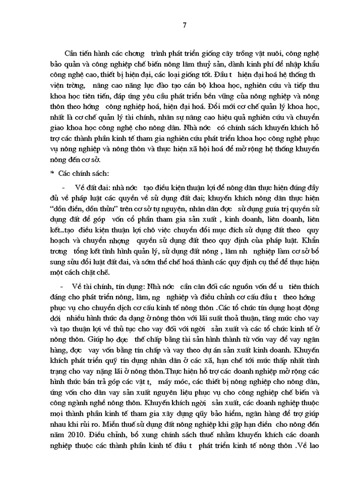 image for page Nghiên cứu về những vấn đề CNH-HĐH và hoạt động sản xuất kinh doanh công nghiệp.