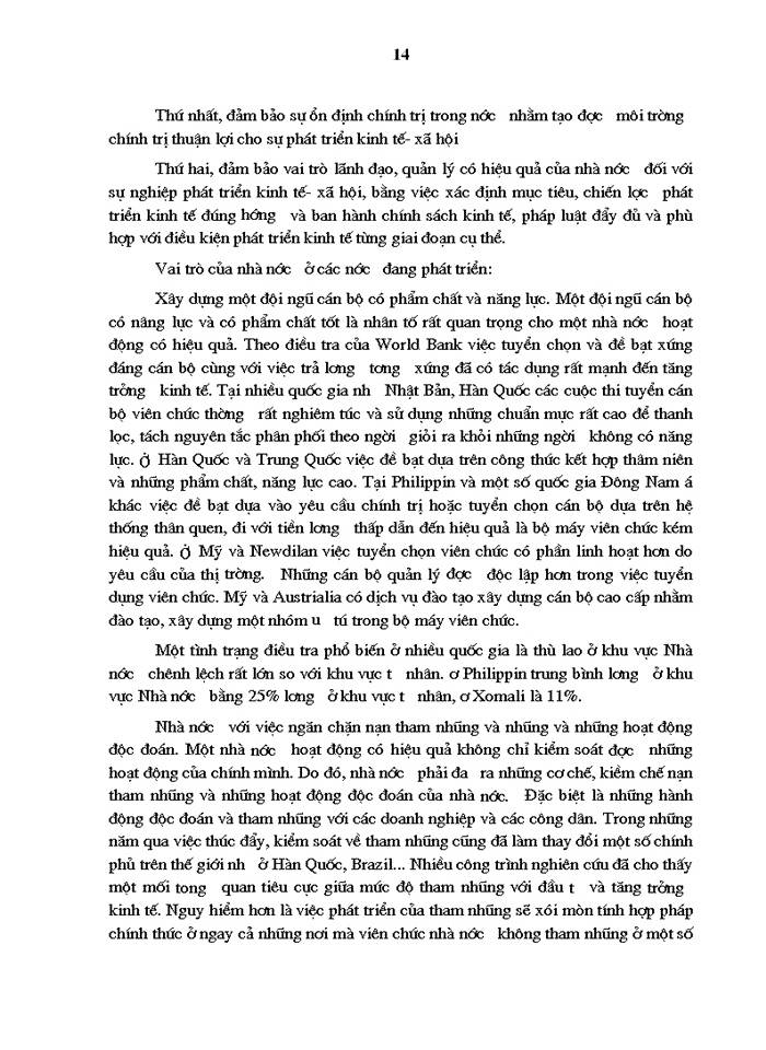 image for page Nghiên cứu về những vấn đề CNH-HĐH và hoạt động sản xuất kinh doanh công nghiệp.
