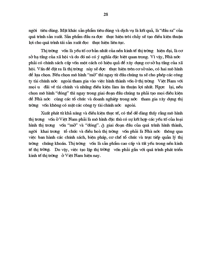 image for page Nghiên cứu về những vấn đề CNH-HĐH và hoạt động sản xuất kinh doanh công nghiệp.
