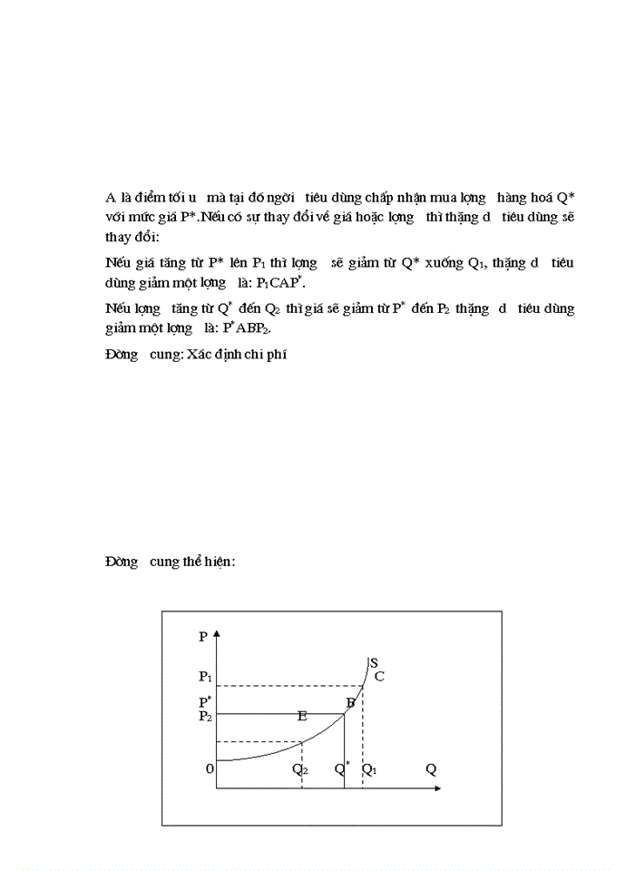 image for page Đánh giá chi phí- lợi ích của việc phân loại rác thải sinh hoạt tại nguồn trên địa bàn phường Phan Chu Trinh- quận Hoàn Kiếm-Hà Nội