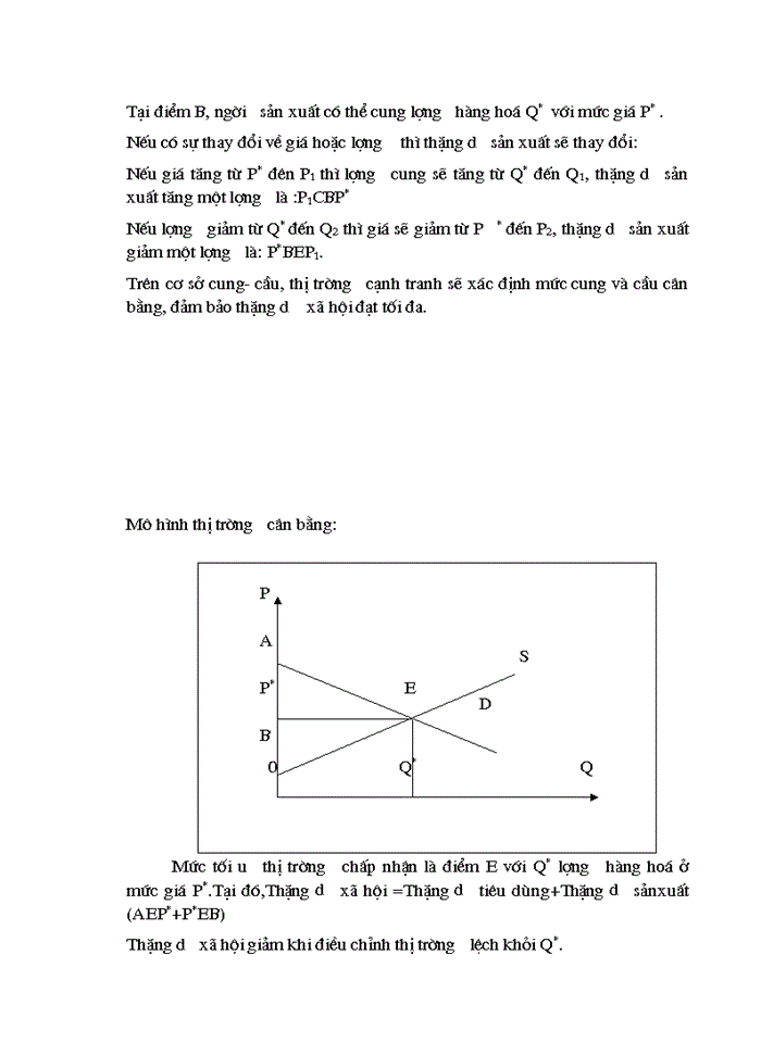 image for page Đánh giá chi phí- lợi ích của việc phân loại rác thải sinh hoạt tại nguồn trên địa bàn phường Phan Chu Trinh- quận Hoàn Kiếm-Hà Nội