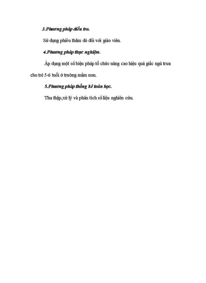 image for page Một số biện phỏp tổ chức nõng cao hiệu quả giấc ngủ trưa cho trẻ 5-6 tuổi ở trường mầm non