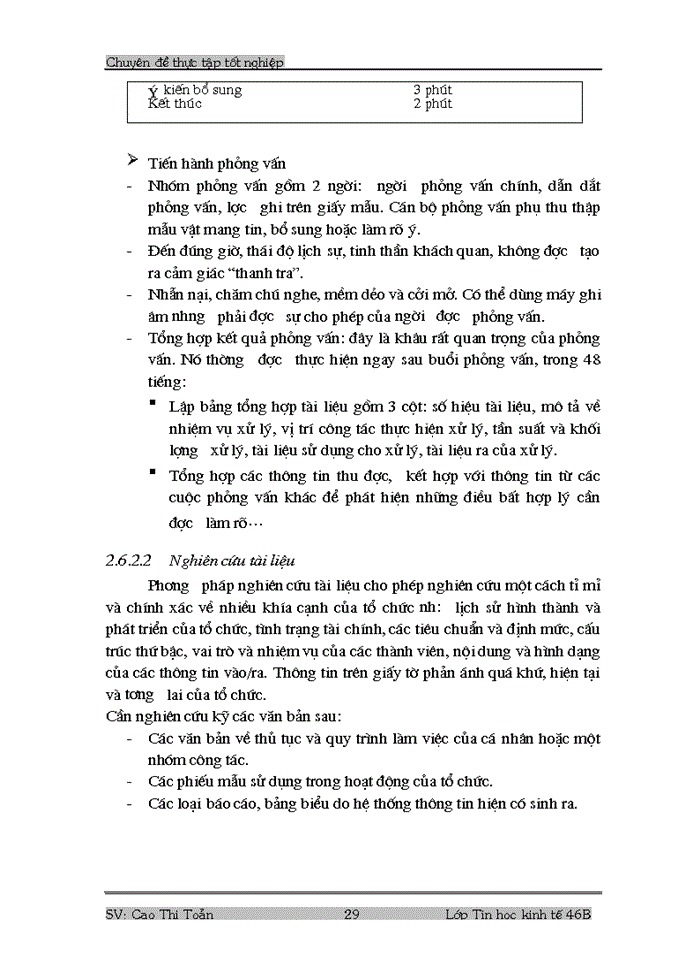 image for page Phân tích, thiết kế phần mềm quản lý Tài sản cố định tại công ty