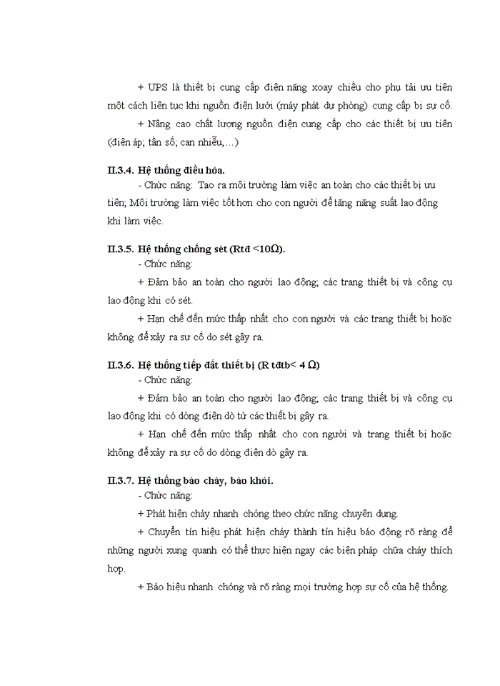 image for page Xây dựng hệ thống thông tin Quản lý chuyến bay