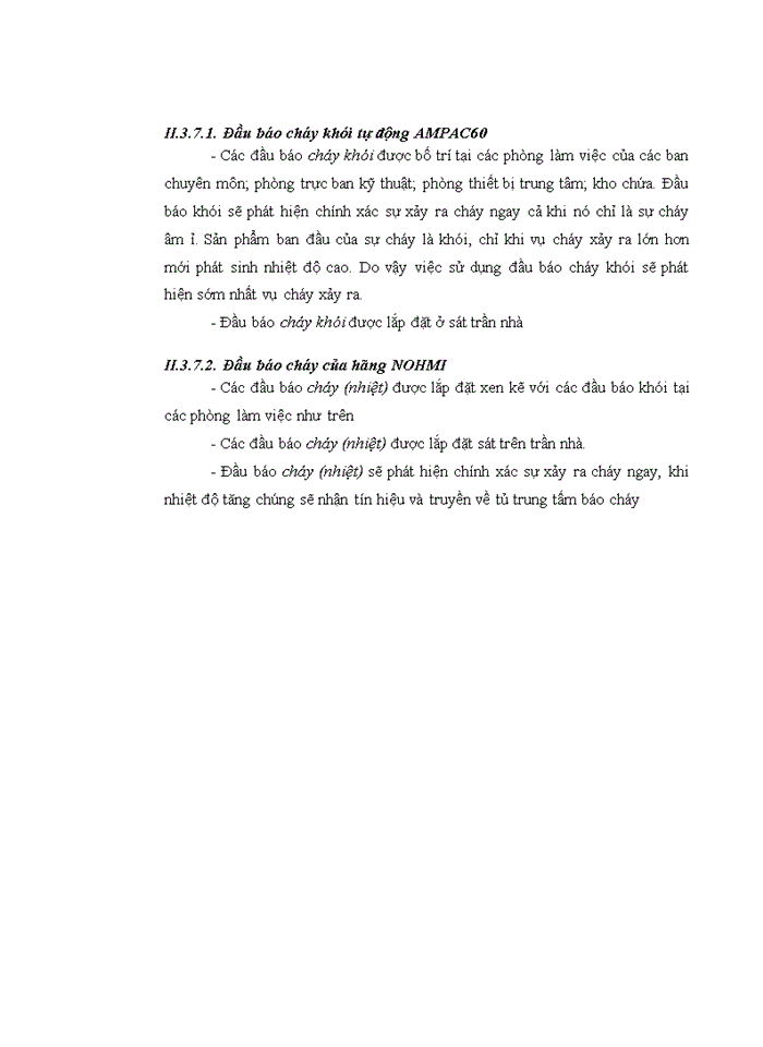 image for page Xây dựng hệ thống thông tin Quản lý chuyến bay