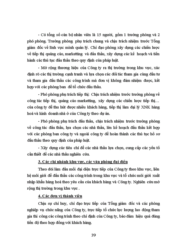 image for page Hoàn thiện cơ cấu tổ chức tại Công ty cổ phần đầu tư xây dựng và thương mại Việt Nam