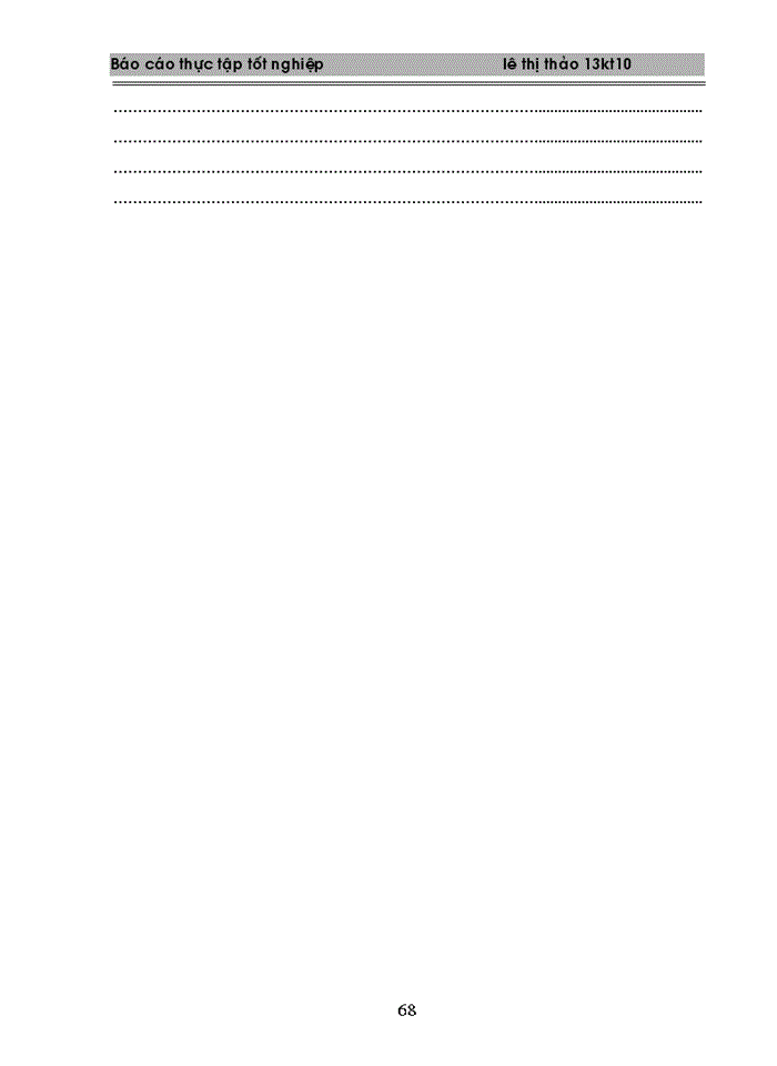 image for page Hoàn thiện công tác hạch toán kế toán tại Công ty TNHH Hoa Đô