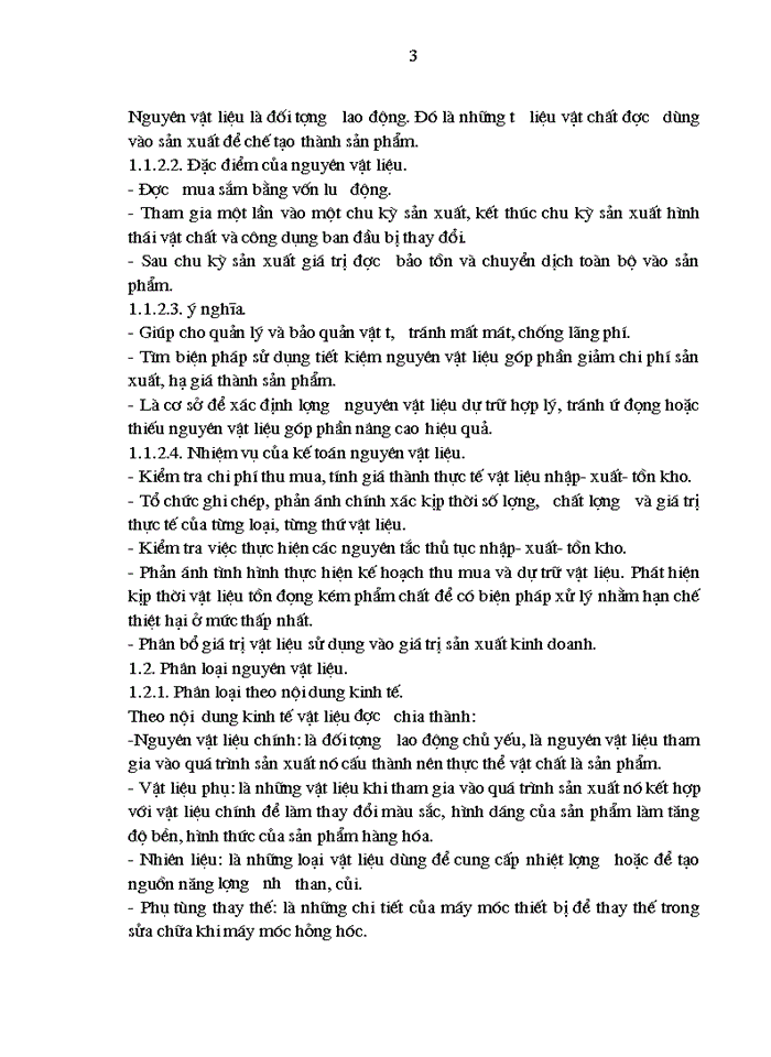 image for page Kế toán nguyên vật liệu