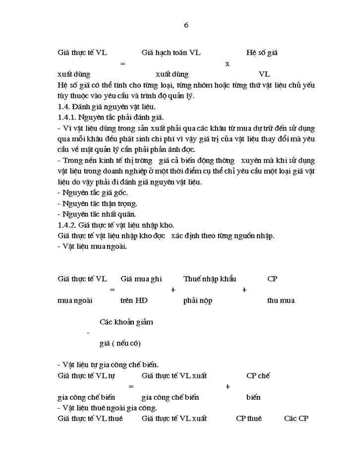 image for page Kế toán nguyên vật liệu