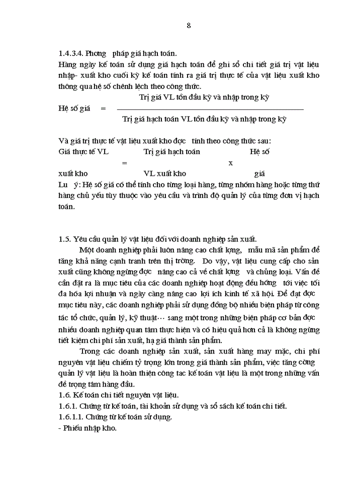 image for page Kế toán nguyên vật liệu